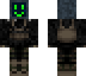 tv military v2 (credit to girmreaper03)