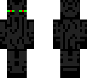 unamed
