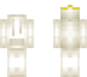 unfinished (slim version)