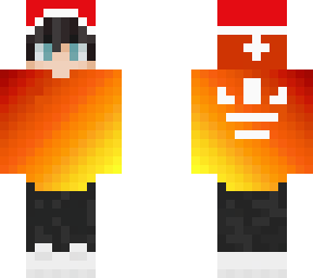 weihnachten