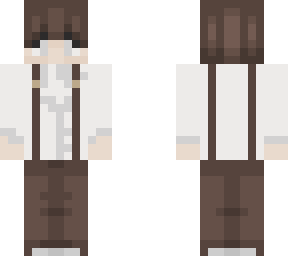 white farmer
