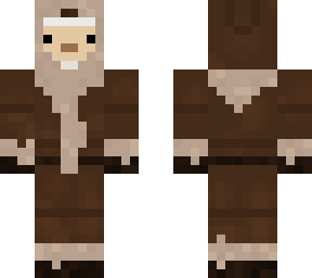 wintersman