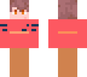 wip