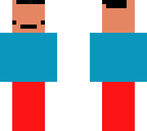 xd