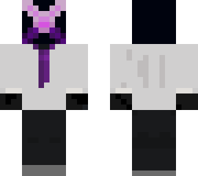 xman 723 without xsuit