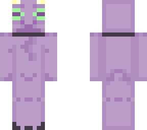 yagi