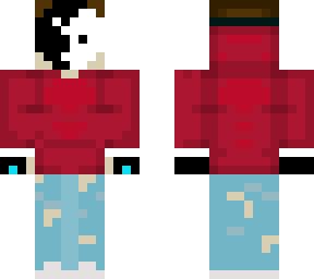 ying yang gamer