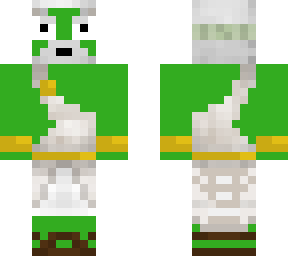 zeus turtles