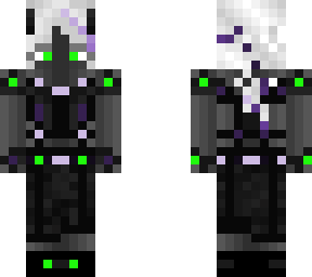 zlraida