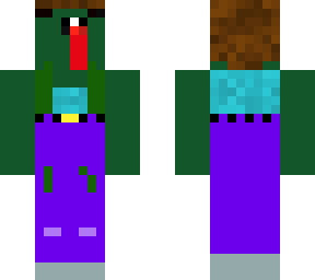 zombie noob1234