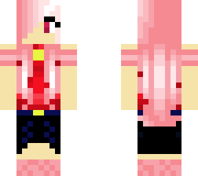 *c a n t* *w a i t* *f o r* *s u m m e r*
