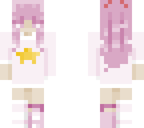 .*-strawberry marshmallow-*.