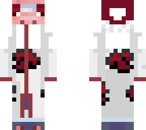 -*christmas akazuki pig*-