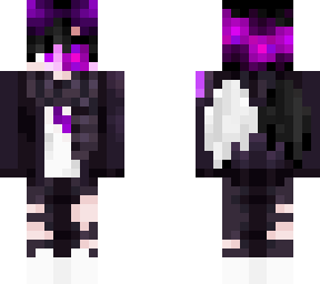 -.*- v e r s i o n -*.- (witheffects - trustme)