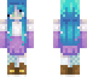 . sky lights | style test .