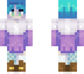 . sky lights | style test | male .