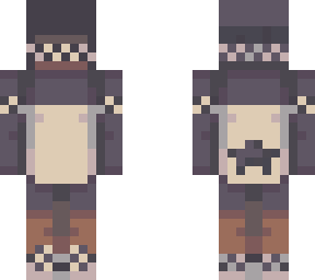 -blindfold-