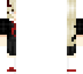 !collab contest!