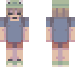 -frog-