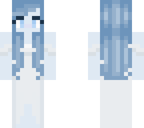 -icey-