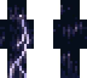 -lightning-