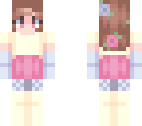 ~lollipop~ rce