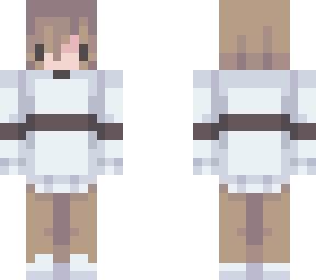 -s'mores-