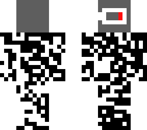 3% 2% 1% 0%