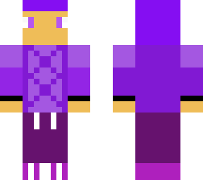 3_dimensional purple