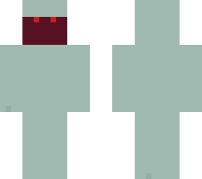abyssal robot