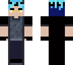 ace - rathpen form