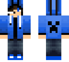 aden
