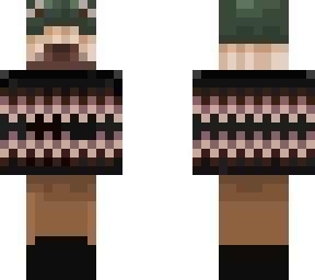 aestetic (shaded)