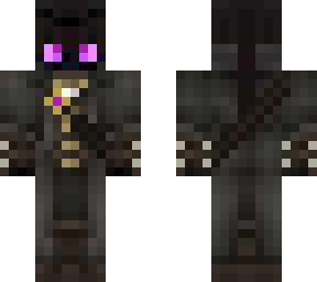 akithewizardking enderman