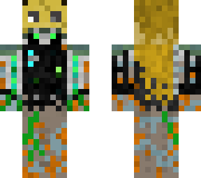 alive redesigned