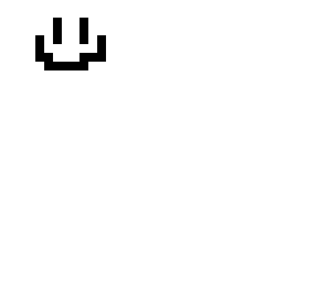 allwhite