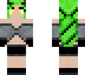 amber - rathpen form