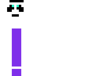 animal contest
