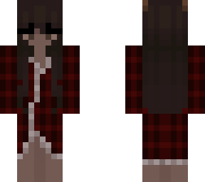 antlers added