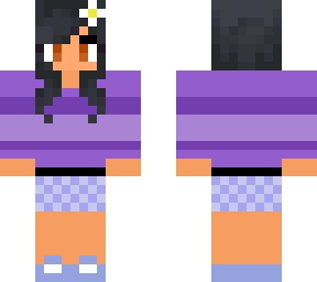 aphmaus twin sister