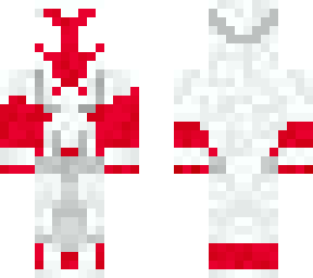 arach knight