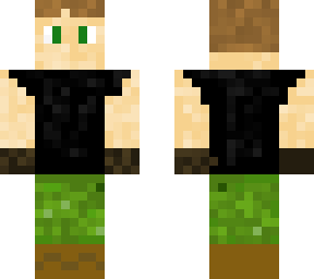 army guy, guy from the army