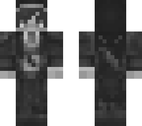 aspect statue
