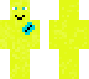 bana from fortnite