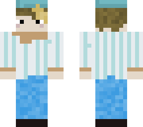 baseball boi