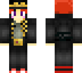 berry jotaro