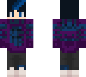 bl0xers skin