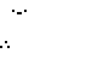 black skin