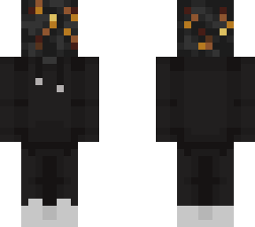 blackstone