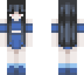 bluab